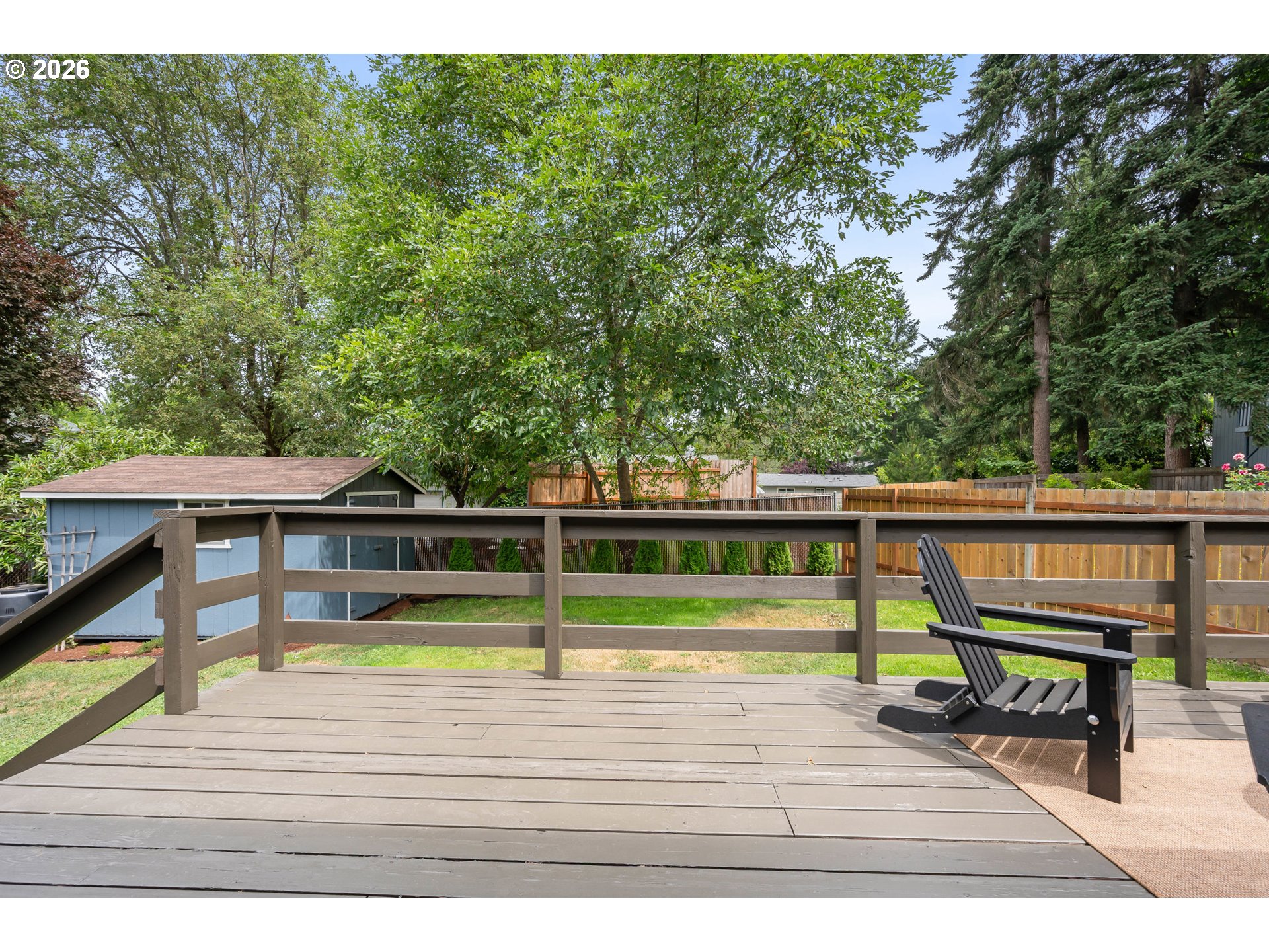 911 Snell Street Eugene, OR 97405 - Photo 35 of 48