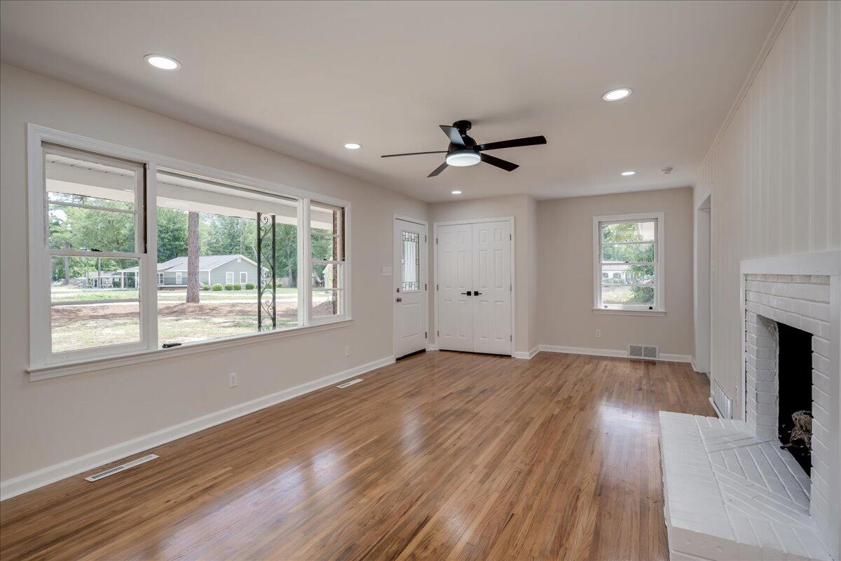 202 Silver Bluff Road Aiken, SC 29803 - Photo 8 of 28
