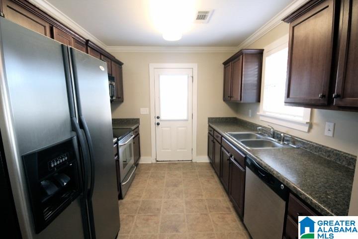 179 Moss Stone Lane Calera, AL 35040 - Photo 7 of 23