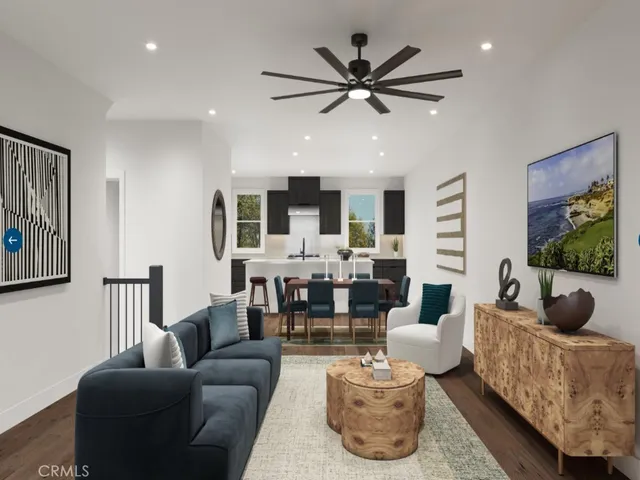 $1,635,000 | 109 Sawtelle, Irvine, CA 92618