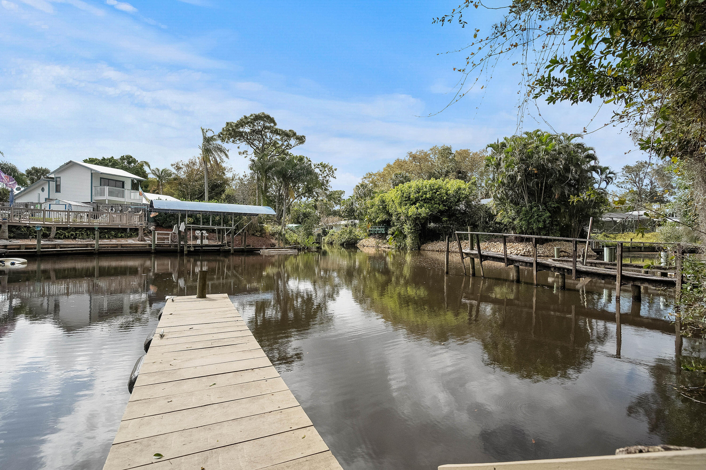 542 Southwest Timber Trail Stuart, FL 34997 - Photo 25 of 28 DSC00471