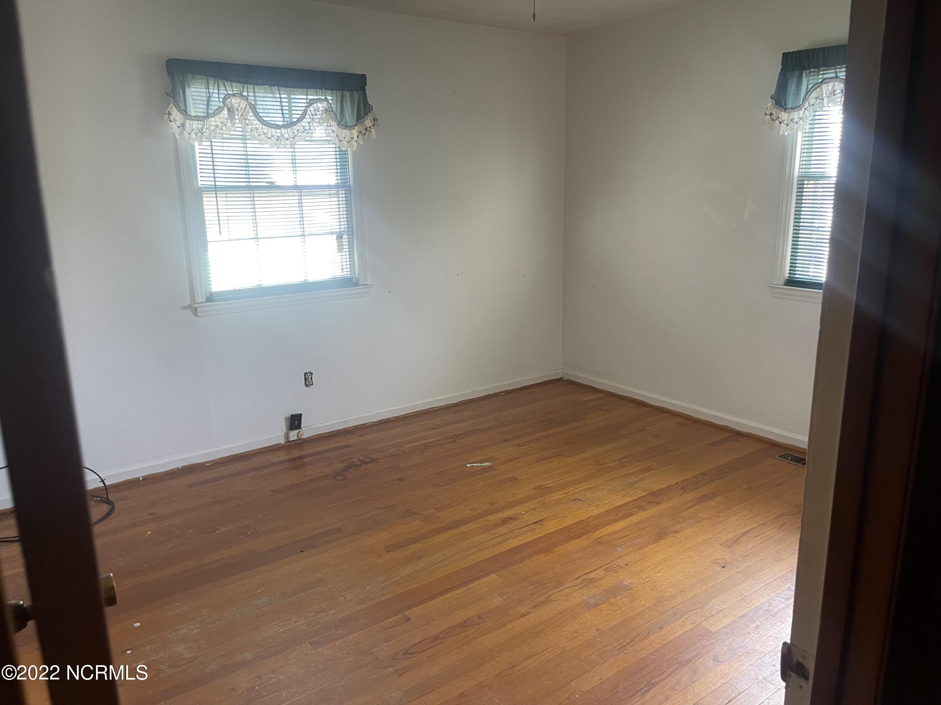 141 Crestway Drive Rockingham, NC 28379 - Photo 10 of 18 IMG_3202