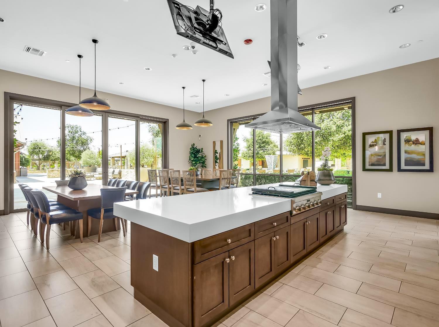 616 Expedition Way Madera, CA 93636 - Photo 54 of 66