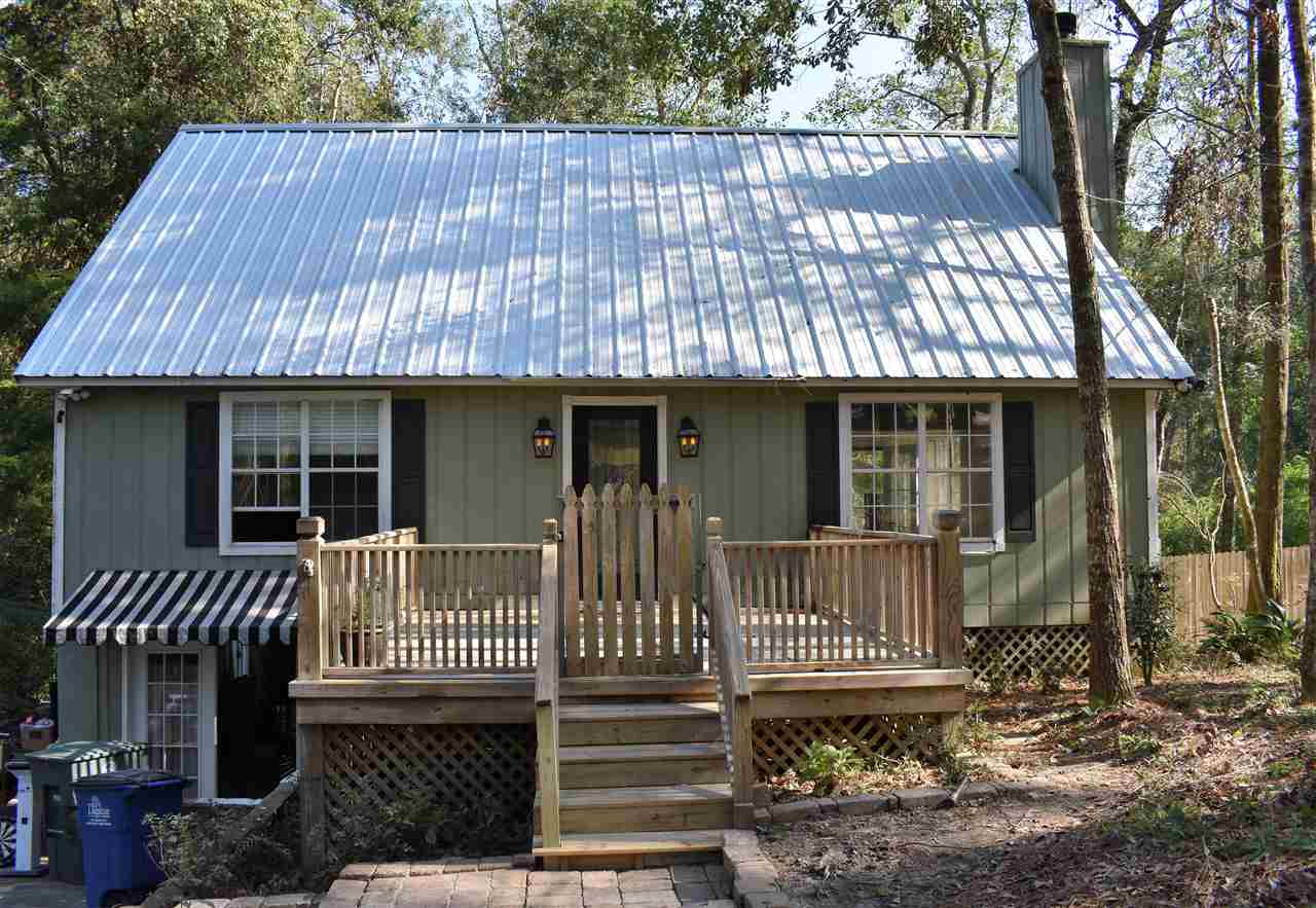 102 Marc Circle Daphne, AL 36526 - Photo 1 of 14