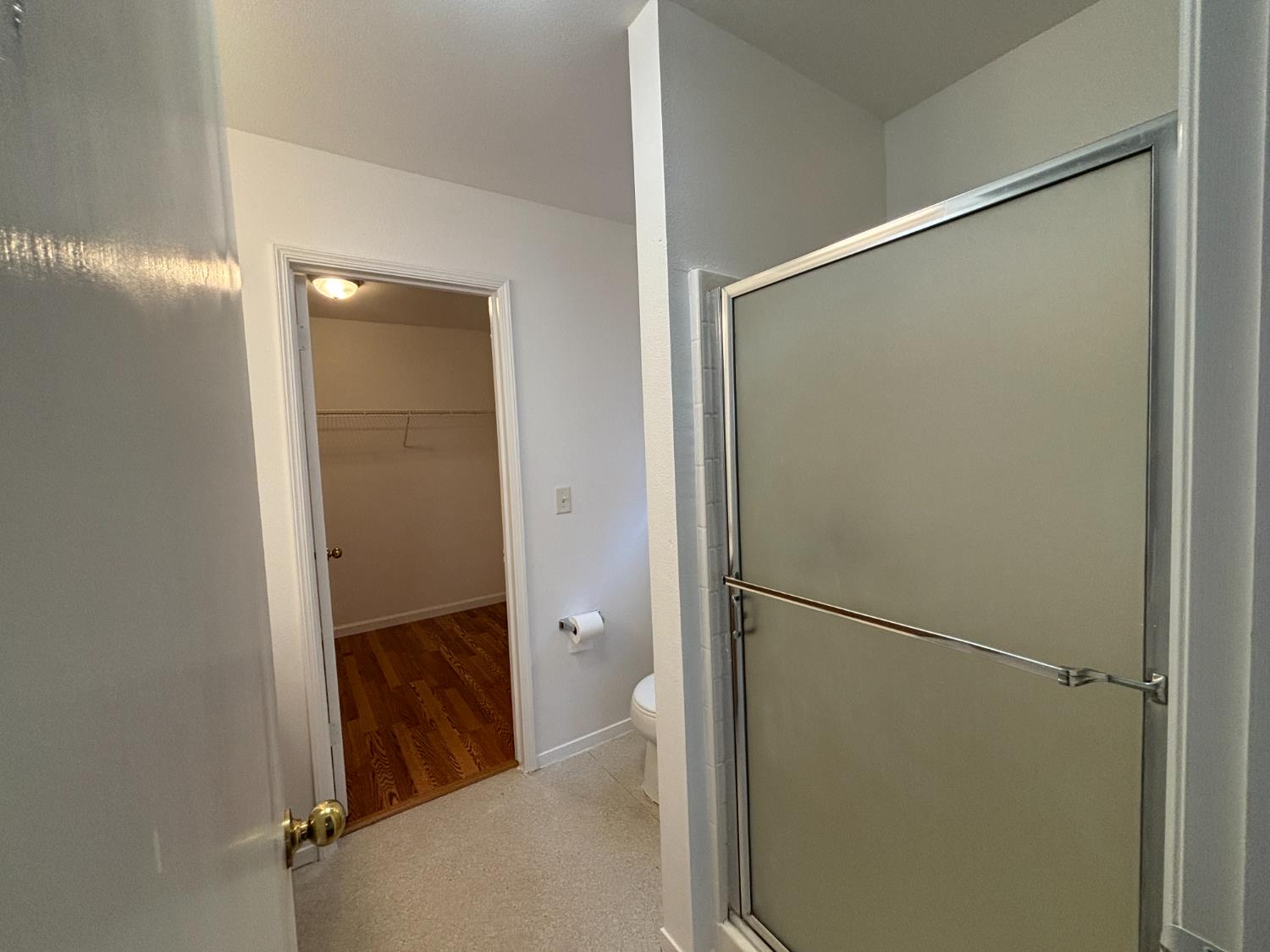 813 Morton Avenue Sanger, CA 93657 - Photo 11 of 19 a view of an empty room