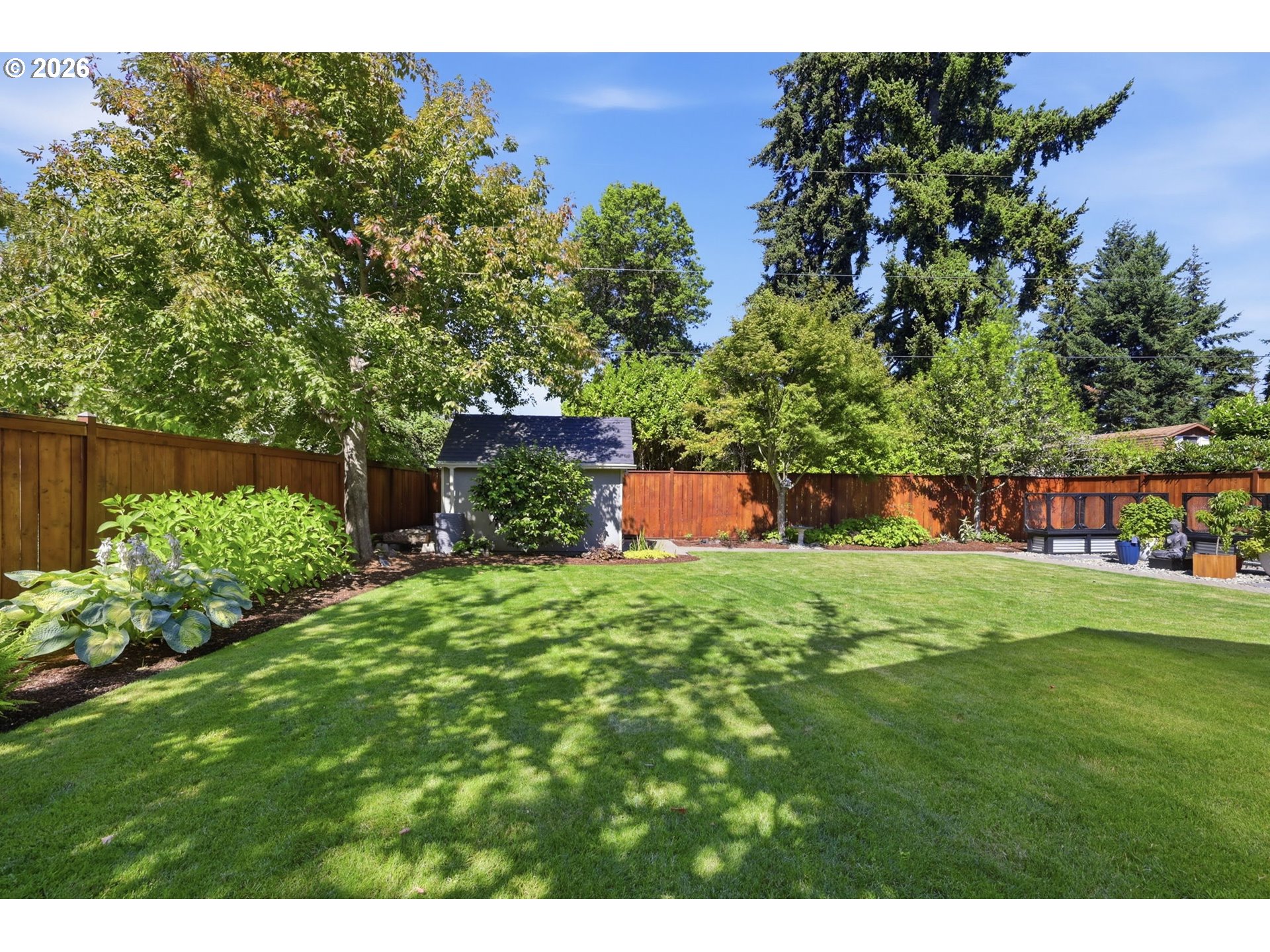 3622 Stark Street Eugene, OR 97404 - Photo 32 of 37