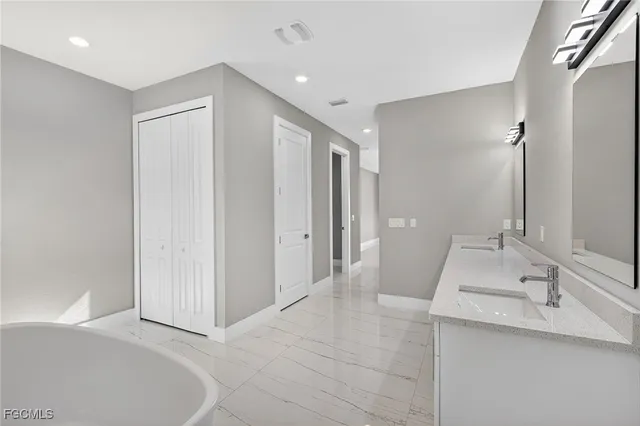 $549,900 | 1517 Southwest 28th Terrace, Cape Coral, FL 33914