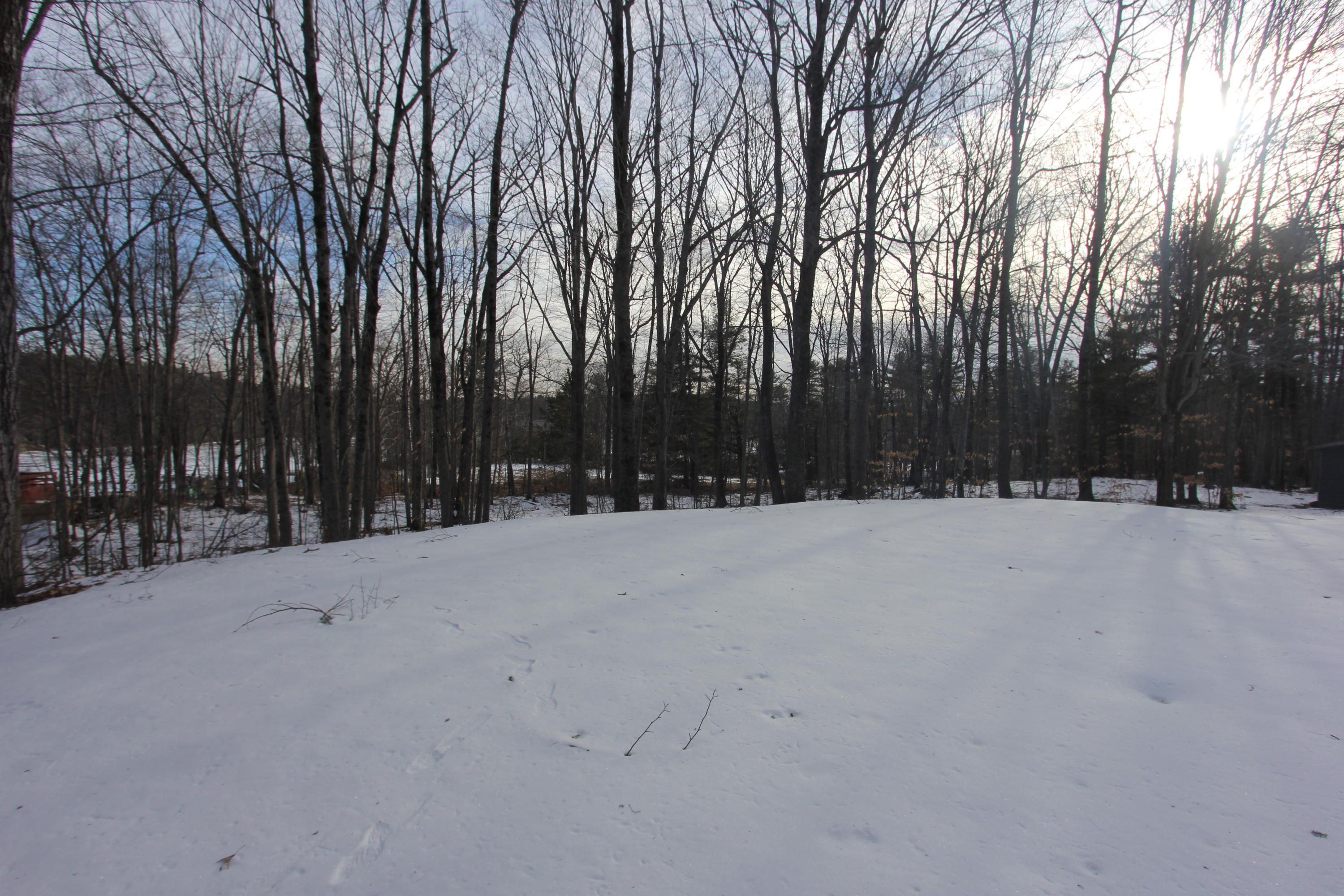 90 Whippoorwill Road Litchfield, ME 04350 - Photo 66 of 67 IMG_9968