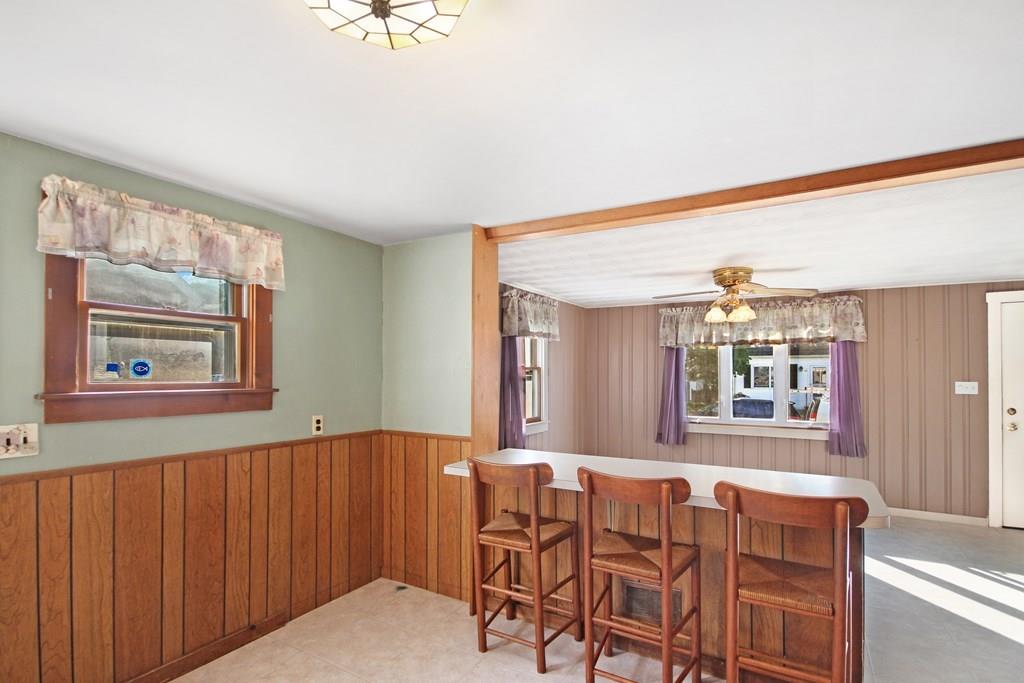 26 Brandley Road Watertown, MA 02472 - Photo 8 of 30 Gallery Image 8
