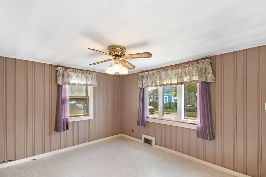 26 Brandley Road Watertown, MA 02472 - Photo 9 of 30 Gallery Image 9