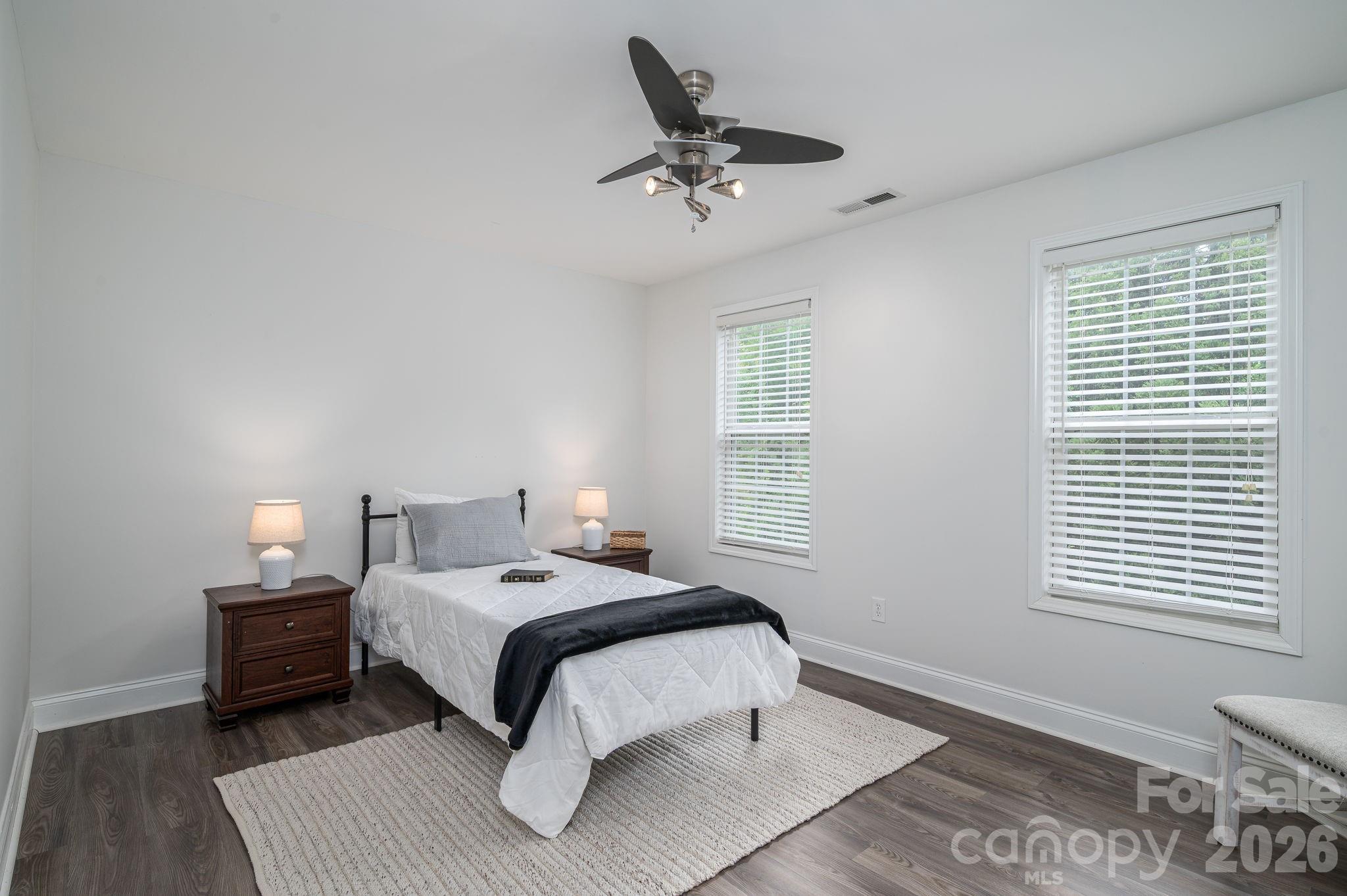 1060 Garibaldi Ridge Court Belmont, NC 28012 - Photo 29 of 48