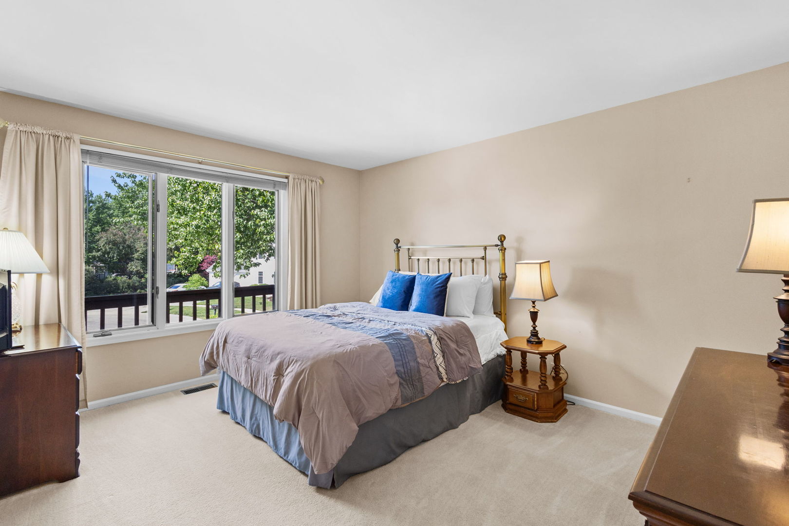 1905 Salem Road Elgin, IL 60123 - Photo 25 of 45