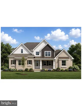 $1,880,900 | 204 Dove Lane, Wilmington, DE 19807