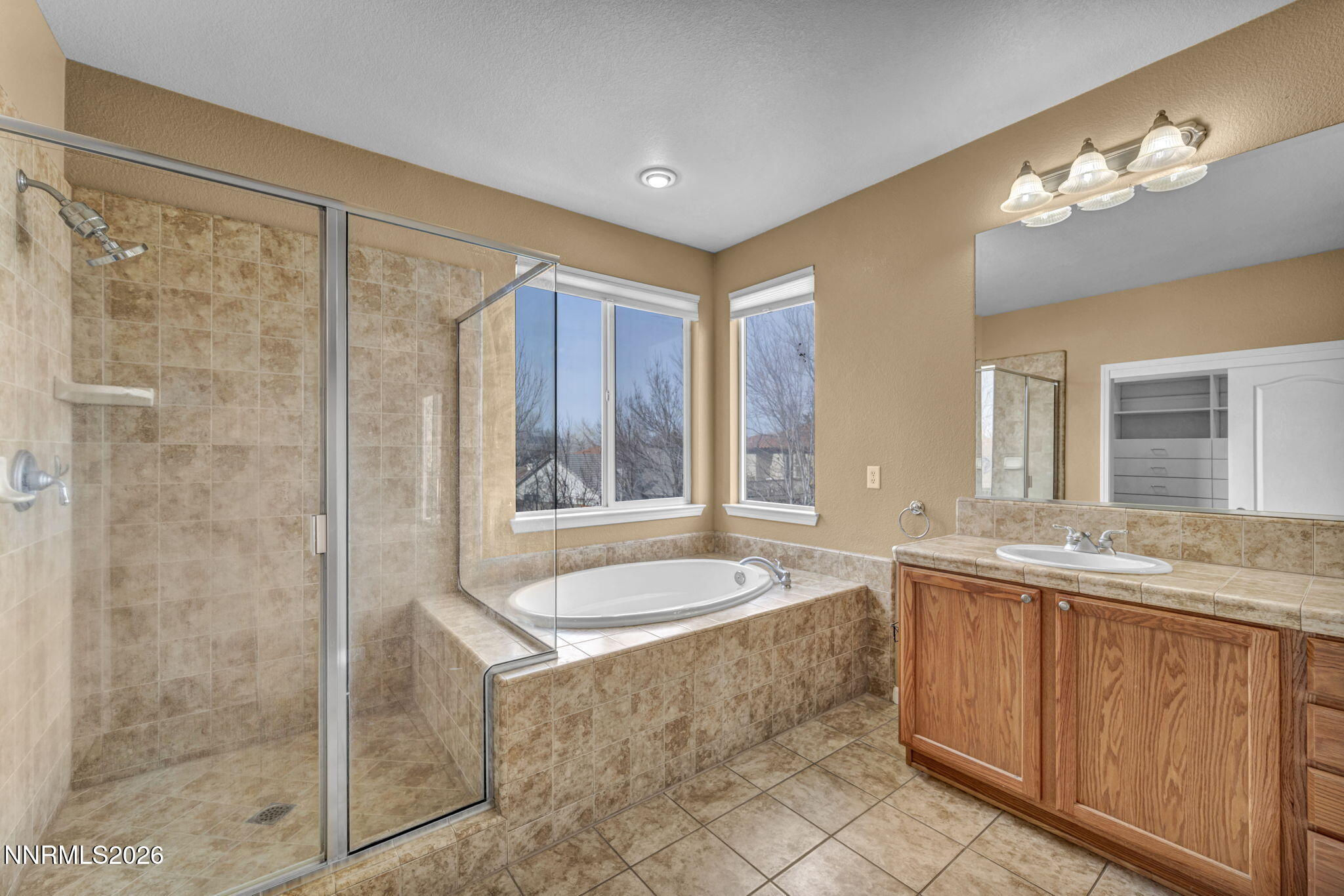 475 Parade Drive Reno, NV 89521 - Photo 101 of 113 102-web-or-mls-475-parade-dr