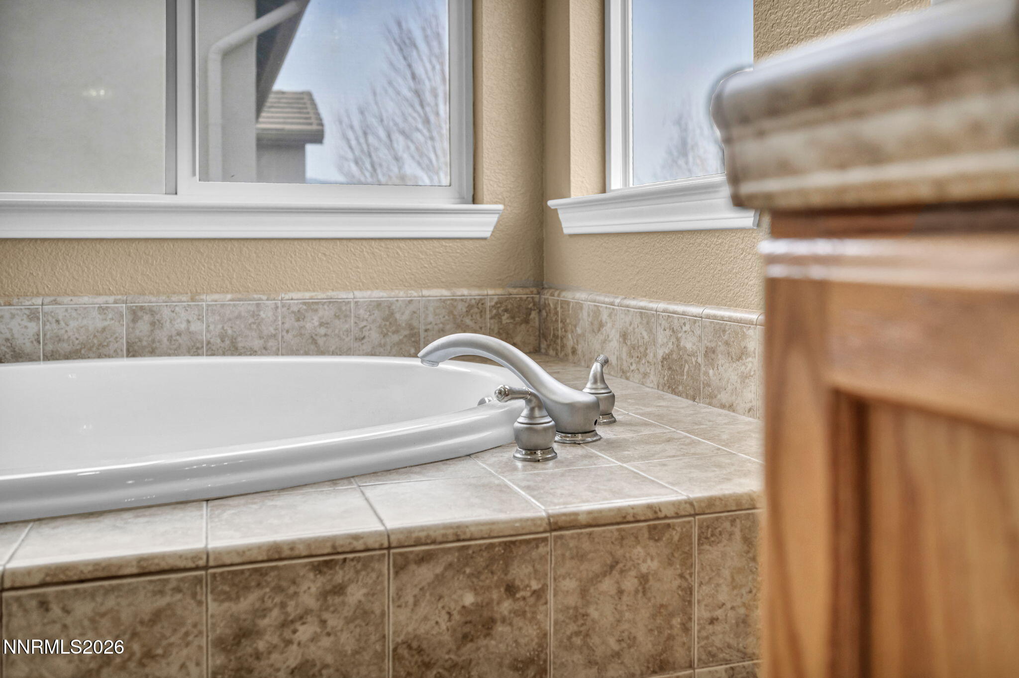 475 Parade Drive Reno, NV 89521 - Photo 104 of 113 106-web-or-mls-475-parade-dr