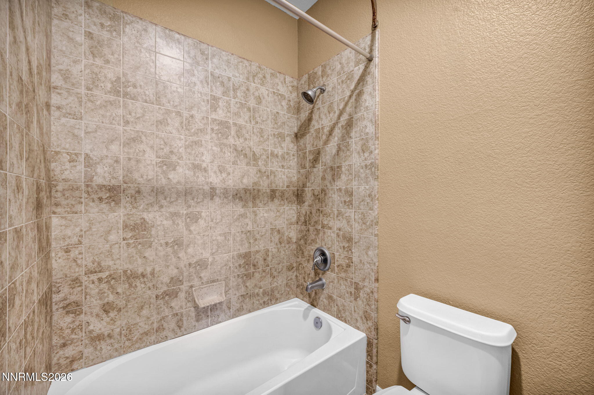 475 Parade Drive Reno, NV 89521 - Photo 107 of 113 109-web-or-mls-475-parade-dr