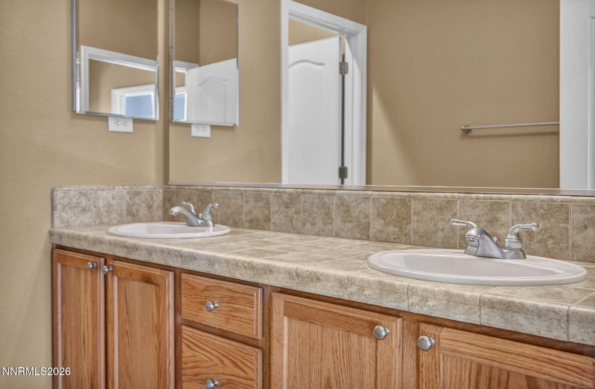 475 Parade Drive Reno, NV 89521 - Photo 108 of 113 110-web-or-mls-475-parade-dr