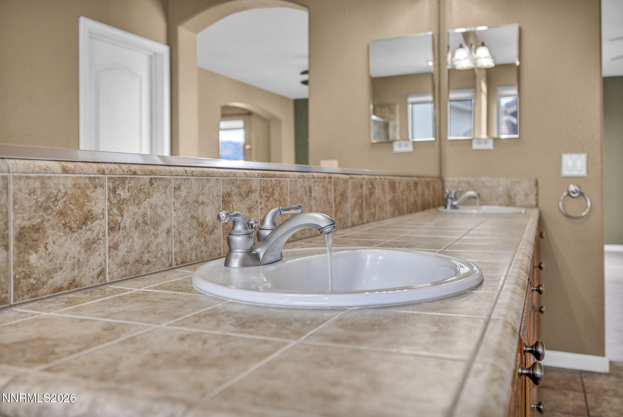 475 Parade Drive Reno, NV 89521 - Photo 113 of 113 115-web-or-mls-475-parade-dr