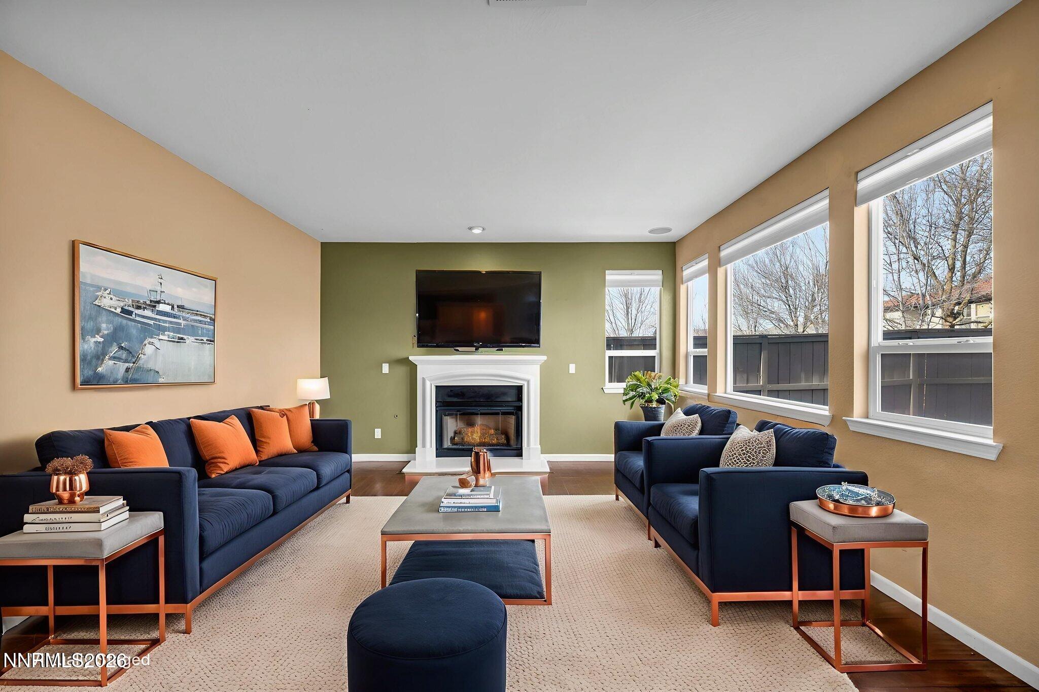 475 Parade Drive Reno, NV 89521 - Photo 13 of 113 65-web-or-mls-475-parade-dr