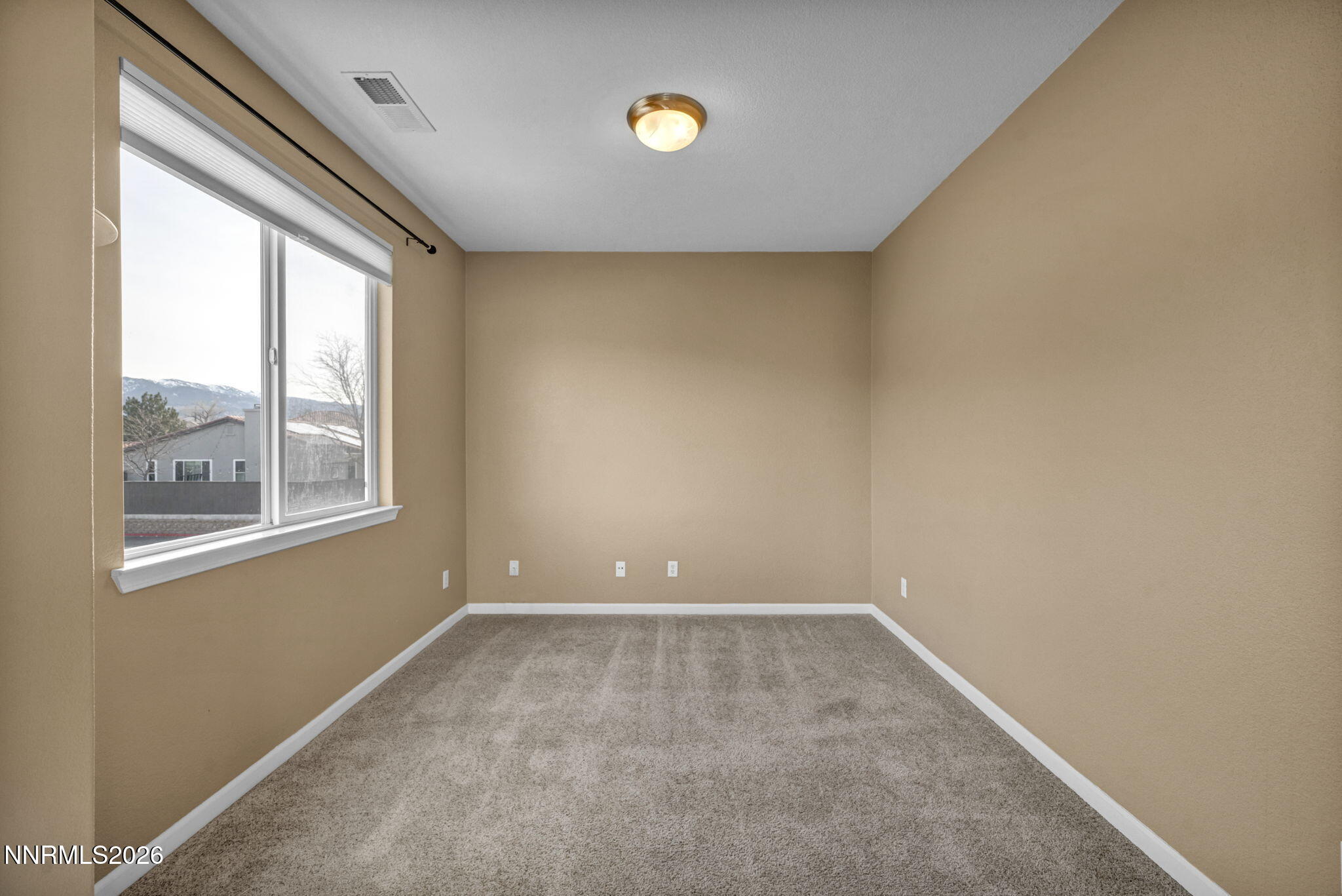 475 Parade Drive Reno, NV 89521 - Photo 21 of 113 73-web-or-mls-475-parade-dr