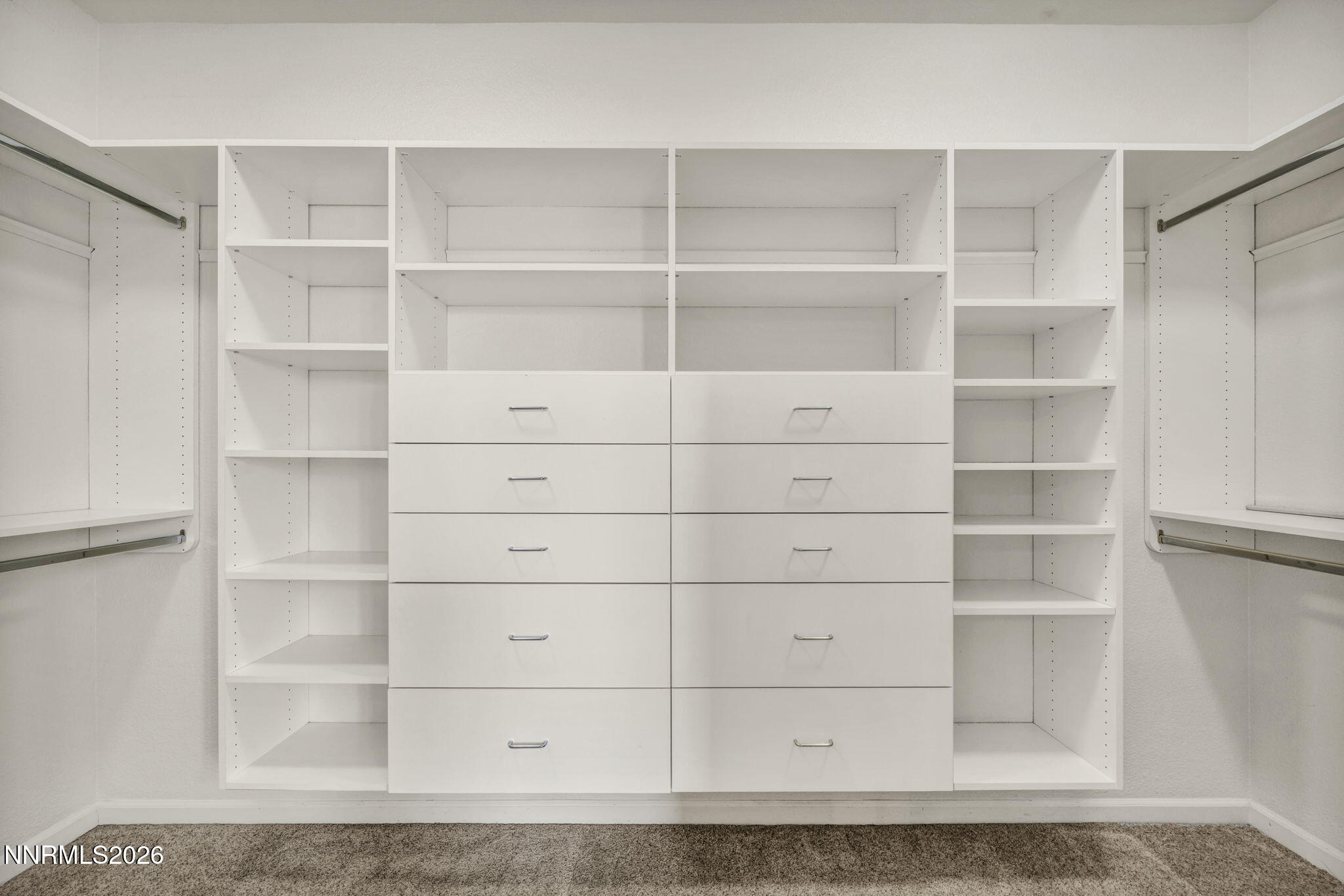 475 Parade Drive Reno, NV 89521 - Photo 24 of 113 99-web-or-mls-475-parade-dr