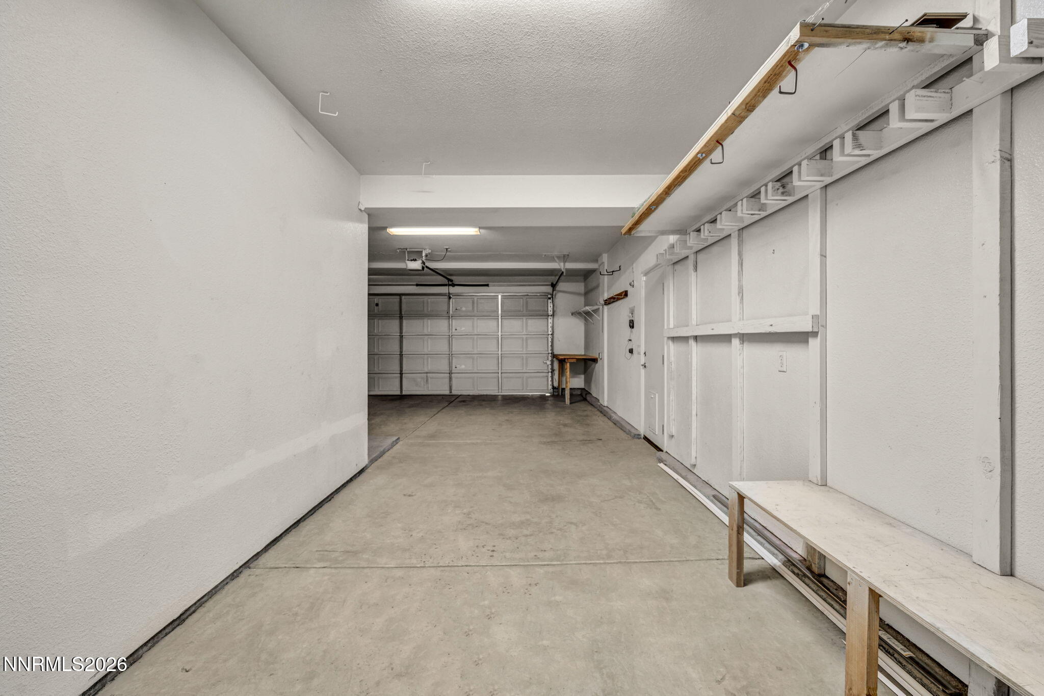 475 Parade Drive Reno, NV 89521 - Photo 26 of 113 118-web-or-mls-475-parade-dr