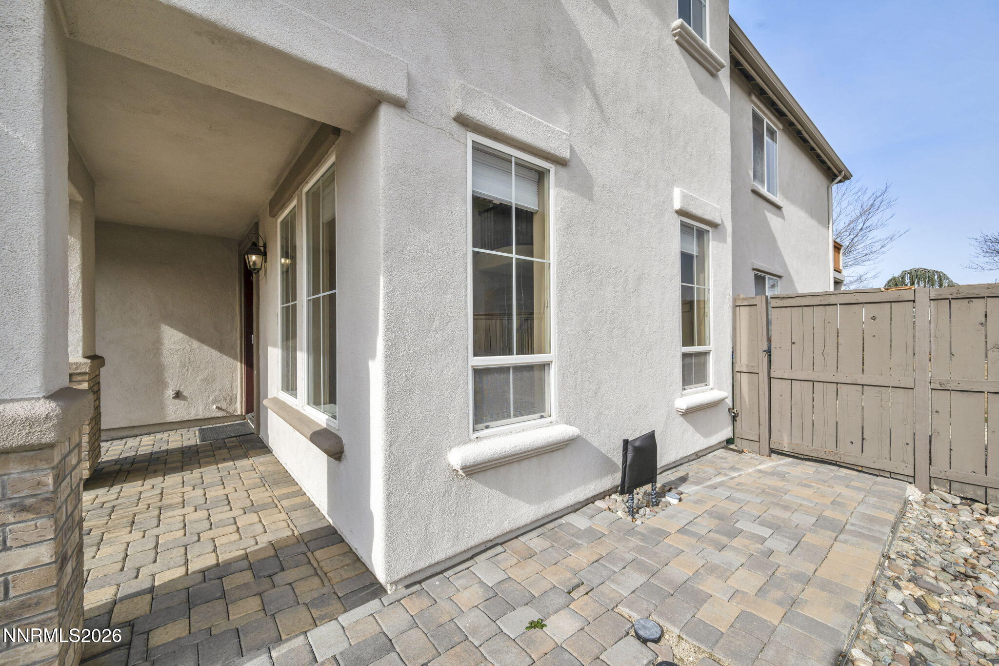 475 Parade Drive Reno, NV 89521 - Photo 30 of 113 8-web-or-mls-475-parade-dr