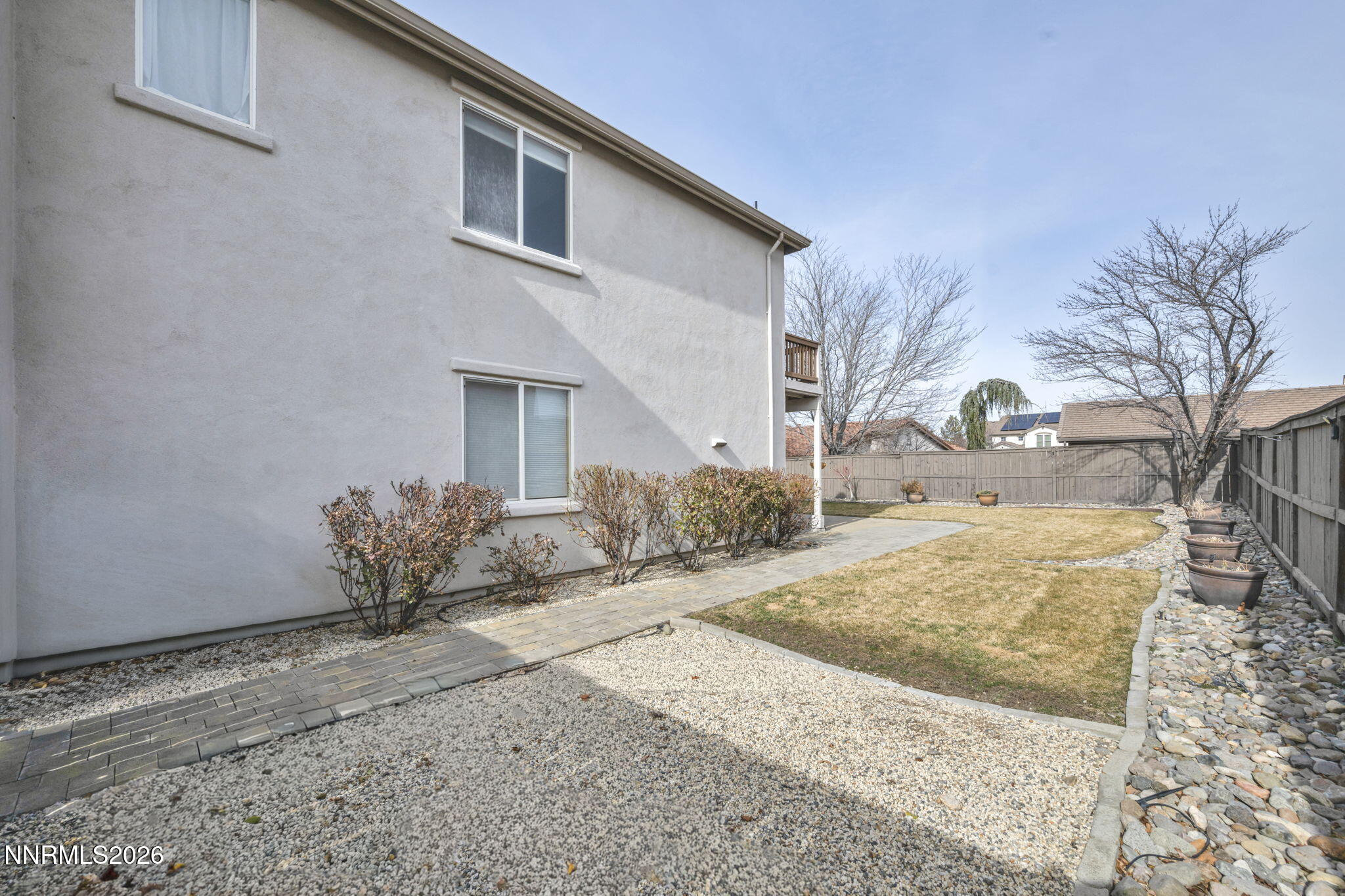 475 Parade Drive Reno, NV 89521 - Photo 31 of 113 12-web-or-mls-475-parade-dr