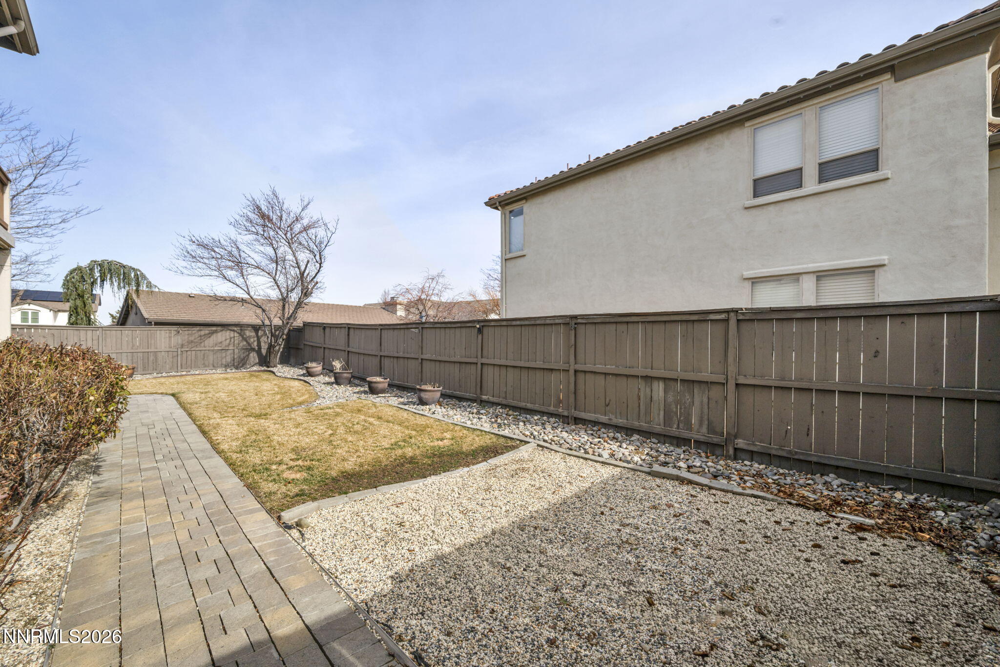 475 Parade Drive Reno, NV 89521 - Photo 32 of 113 10-web-or-mls-475-parade-dr