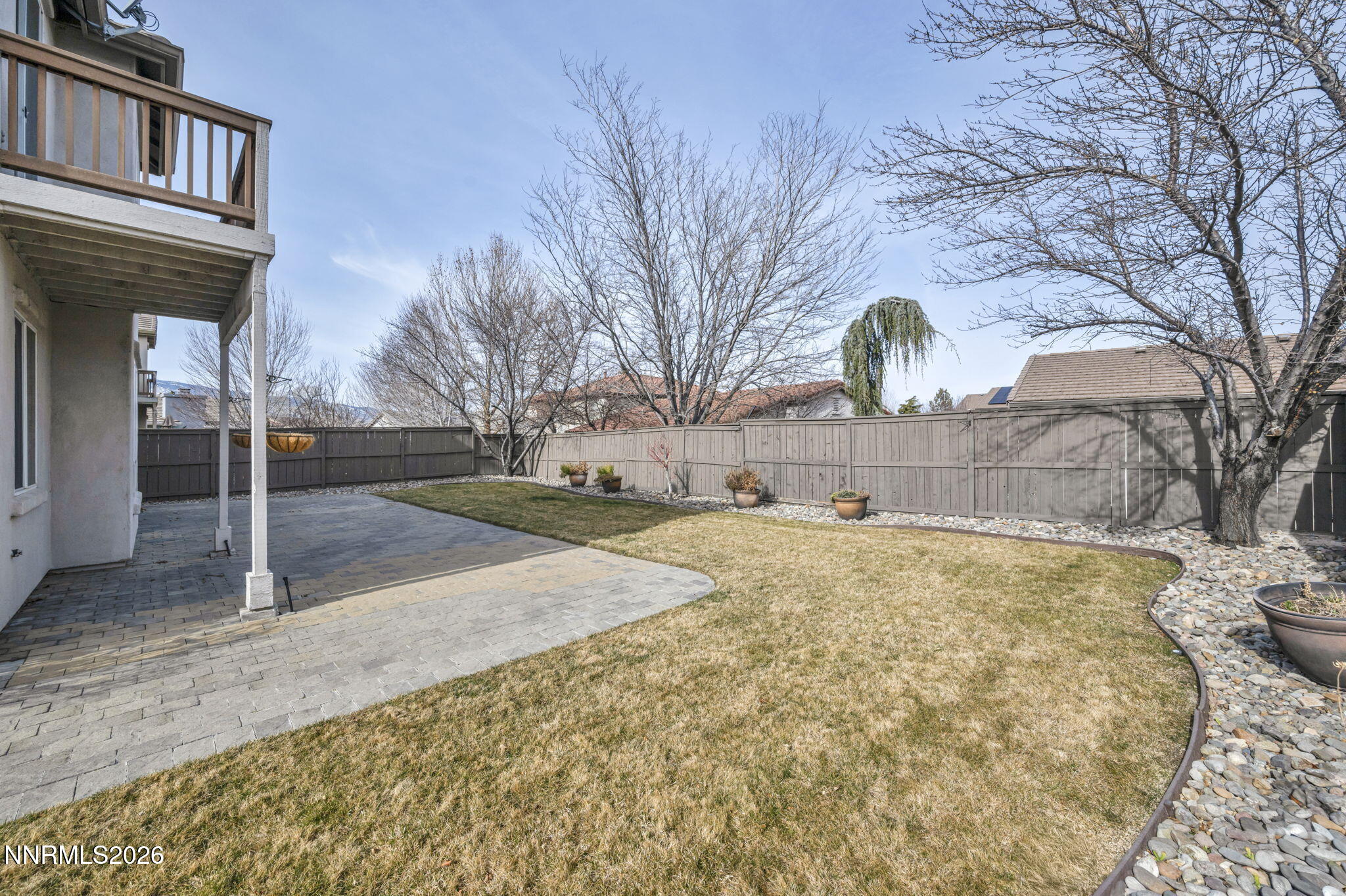 475 Parade Drive Reno, NV 89521 - Photo 34 of 113 16-web-or-mls-475-parade-dr