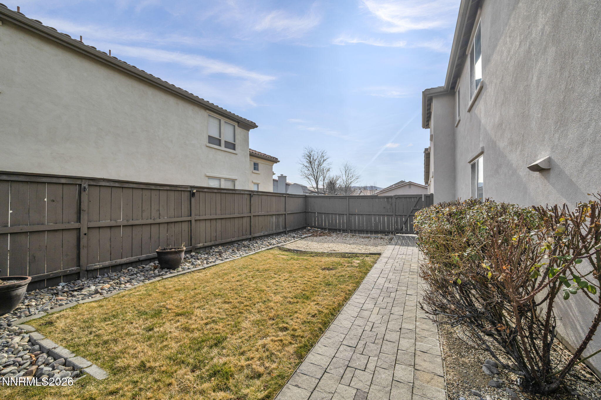 475 Parade Drive Reno, NV 89521 - Photo 35 of 113 13-web-or-mls-475-parade-dr