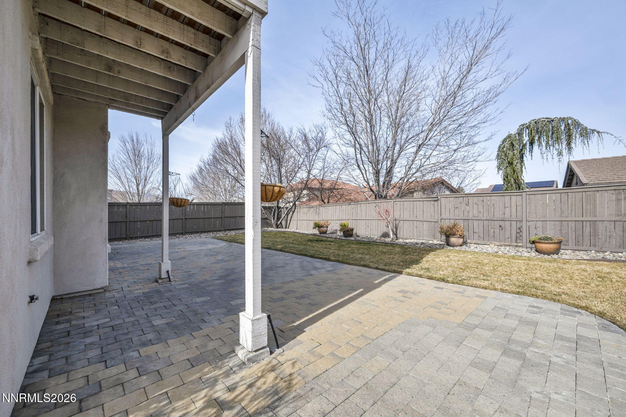 475 Parade Drive Reno, NV 89521 - Photo 38 of 113 20-web-or-mls-475-parade-dr