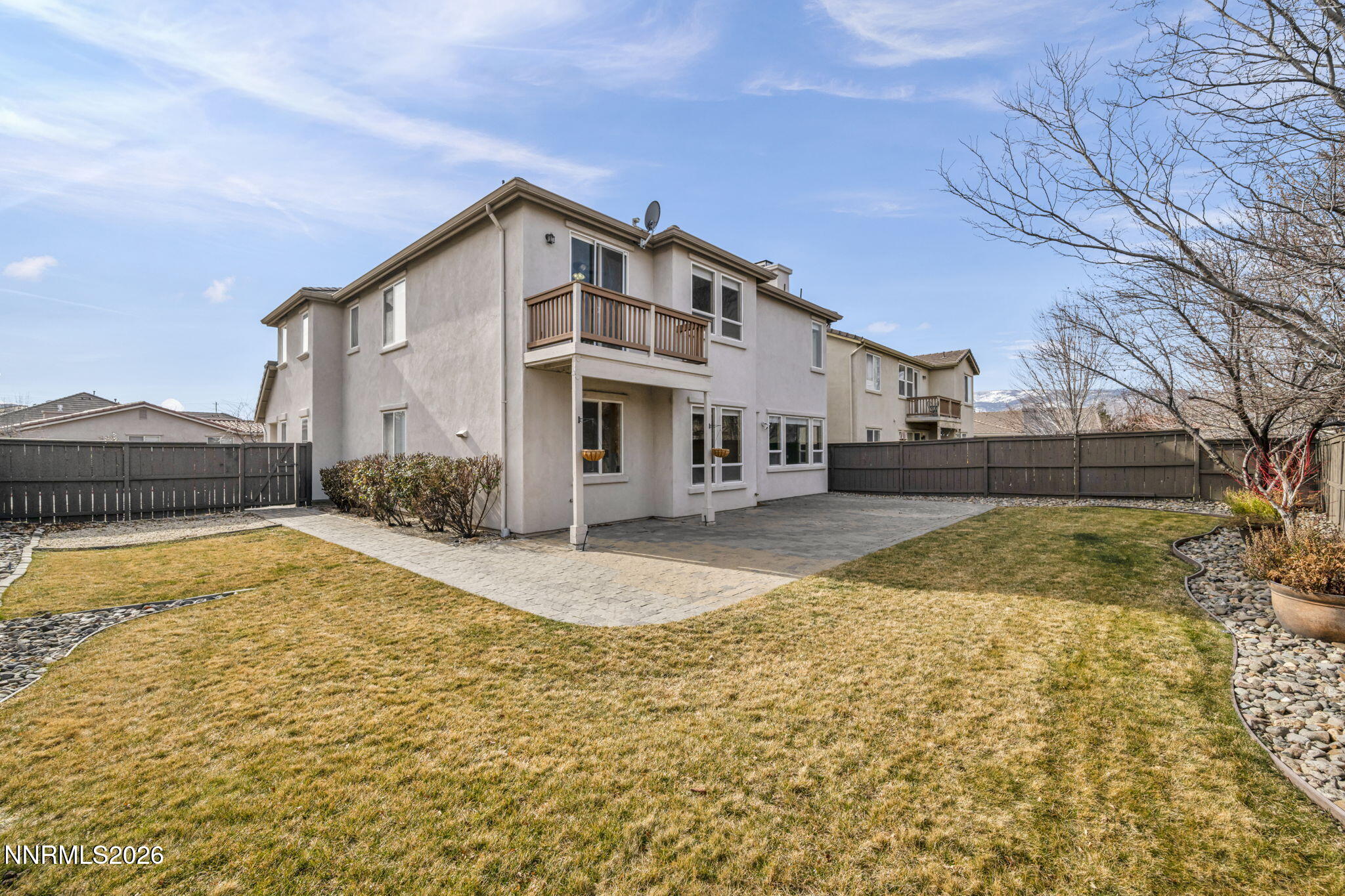 475 Parade Drive Reno, NV 89521 - Photo 4 of 113 18-web-or-mls-475-parade-dr