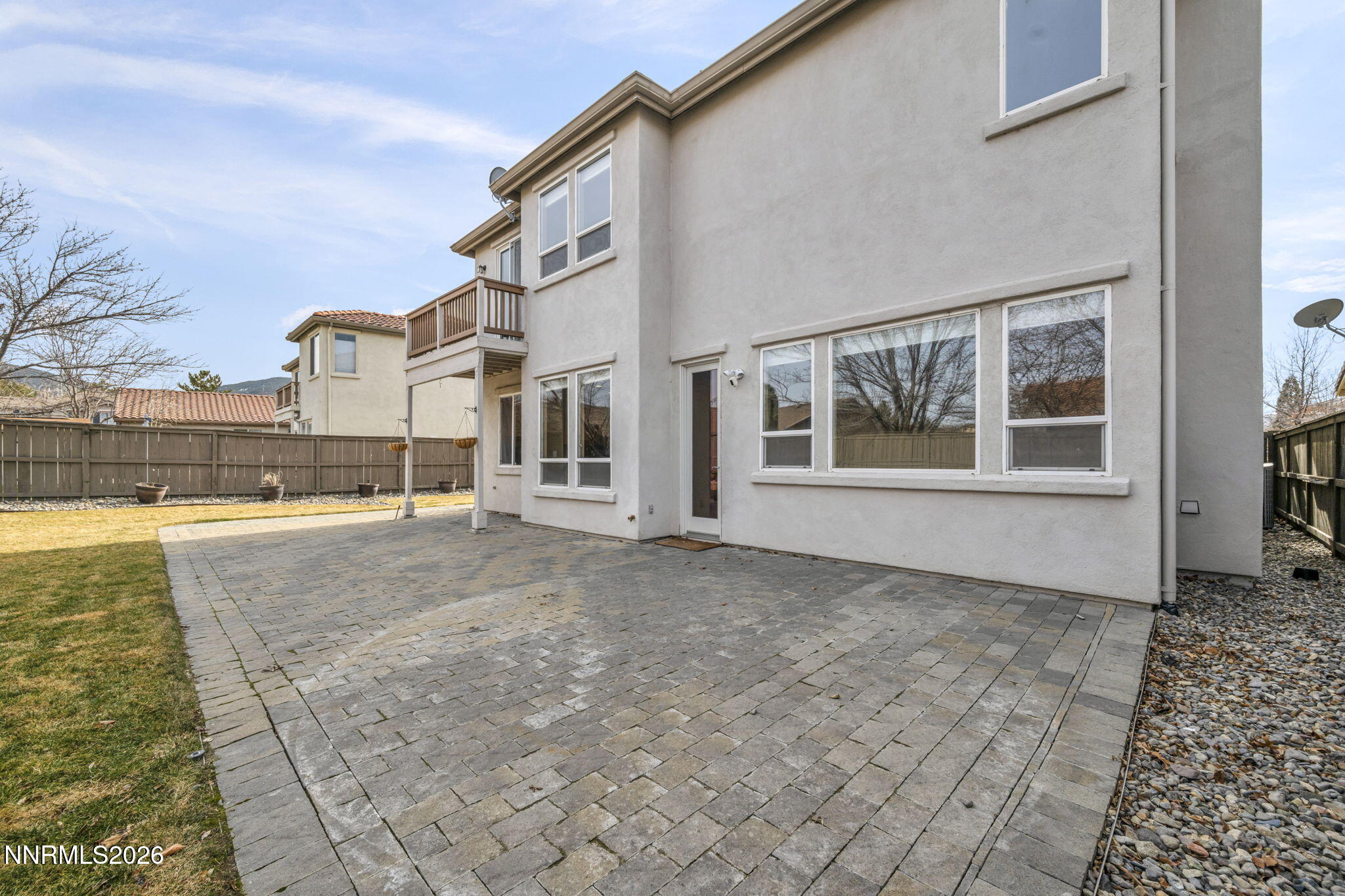 475 Parade Drive Reno, NV 89521 - Photo 44 of 113 25-web-or-mls-475-parade-dr