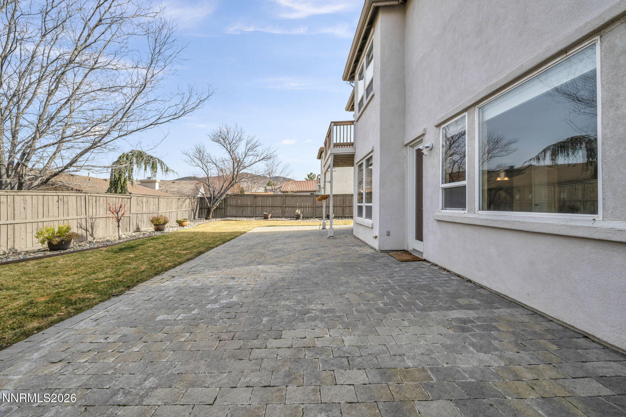 475 Parade Drive Reno, NV 89521 - Photo 45 of 113 26-web-or-mls-475-parade-dr