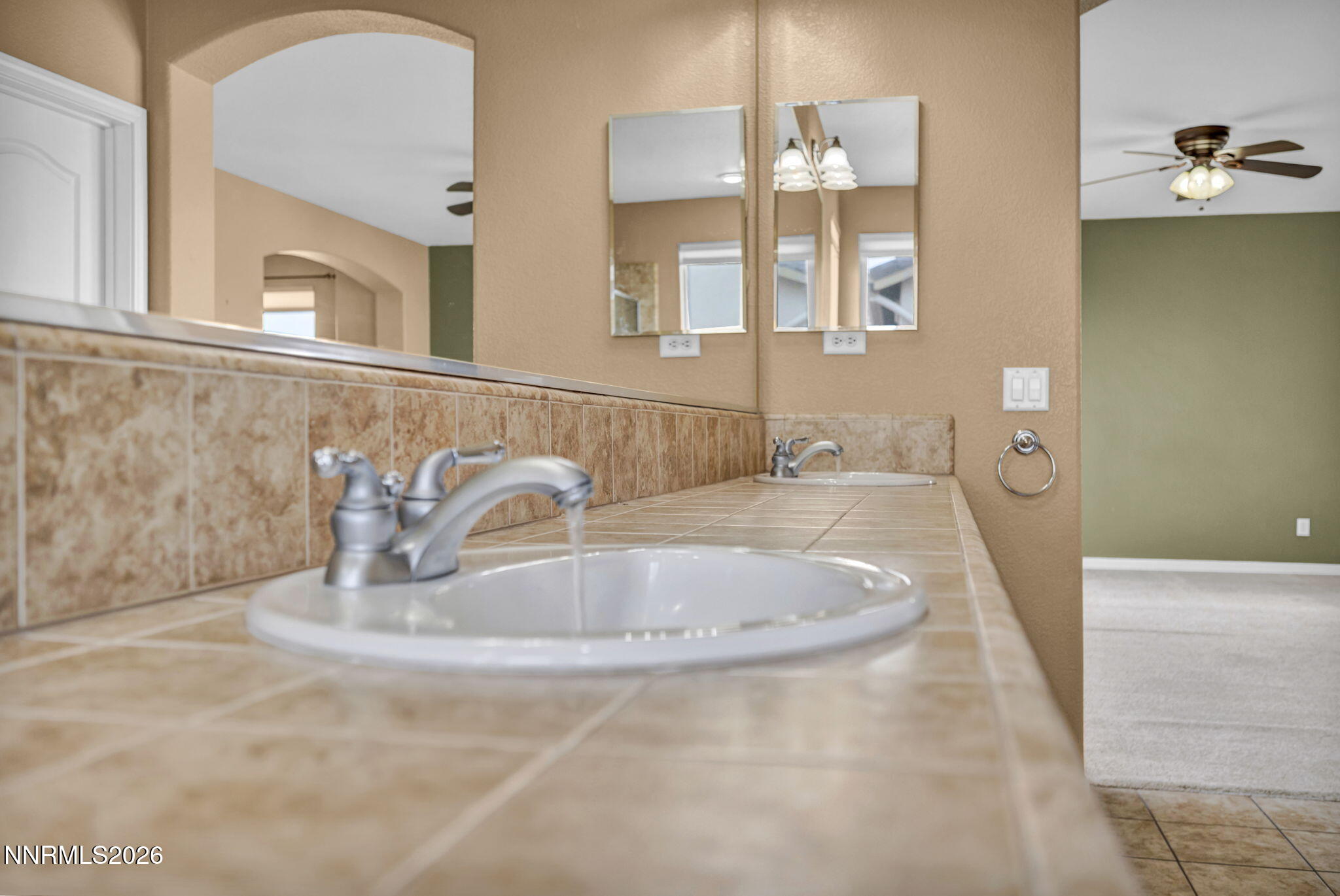 475 Parade Drive Reno, NV 89521 - Photo 48 of 113 116-web-or-mls-475-parade-dr