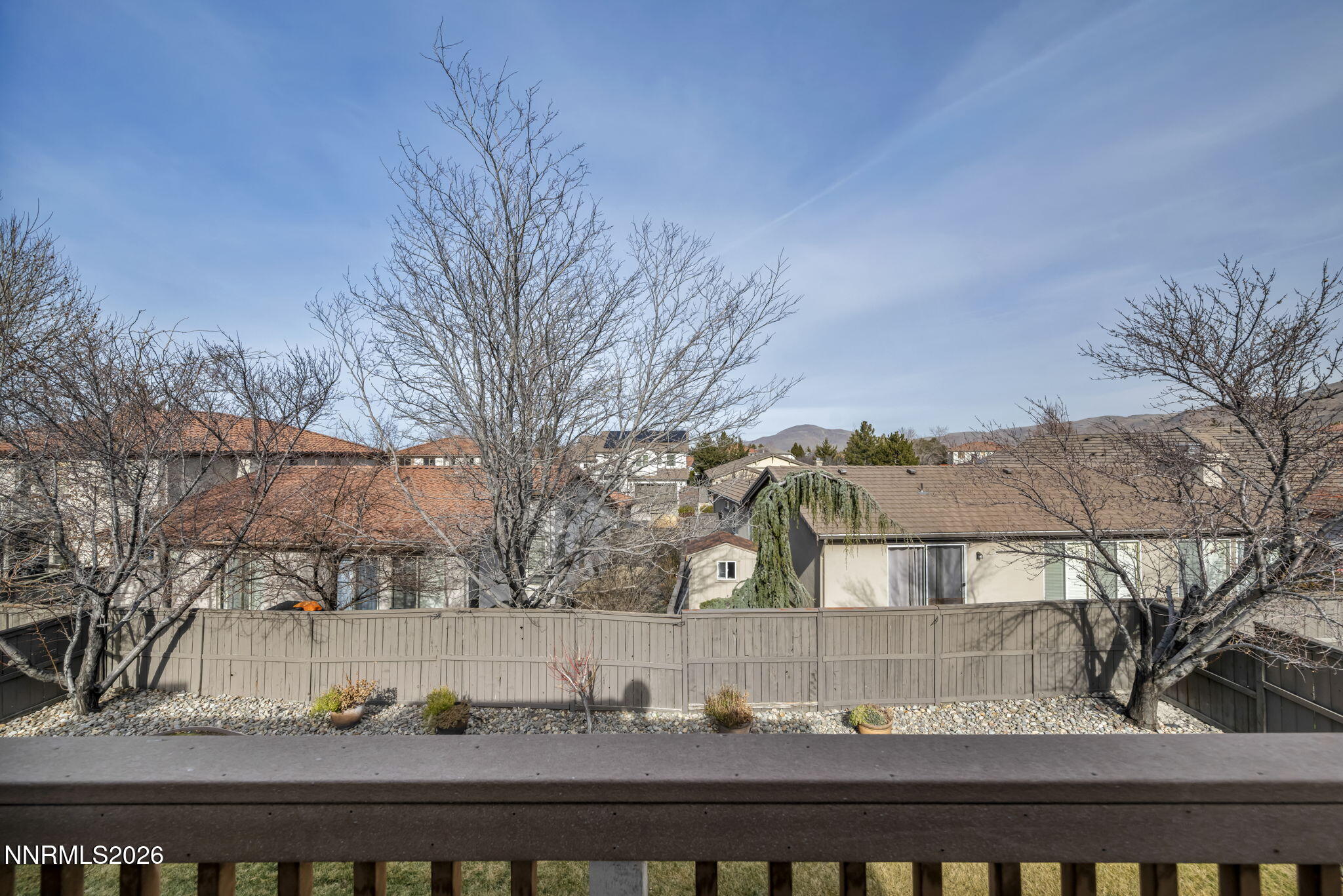 475 Parade Drive Reno, NV 89521 - Photo 49 of 113 120-web-or-mls-475-parade-dr