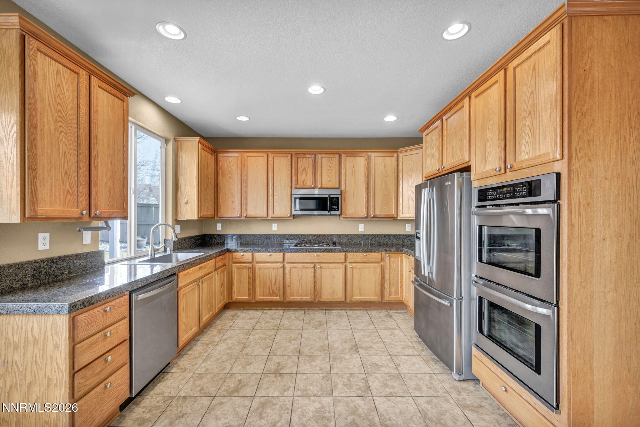 475 Parade Drive Reno, NV 89521 - Photo 59 of 113 51-web-or-mls-475-parade-dr