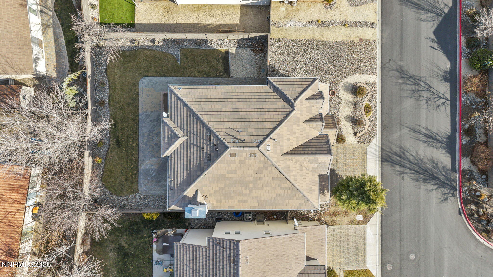 475 Parade Drive Reno, NV 89521 - Photo 6 of 113 27-web-or-mls-475-parade-dr