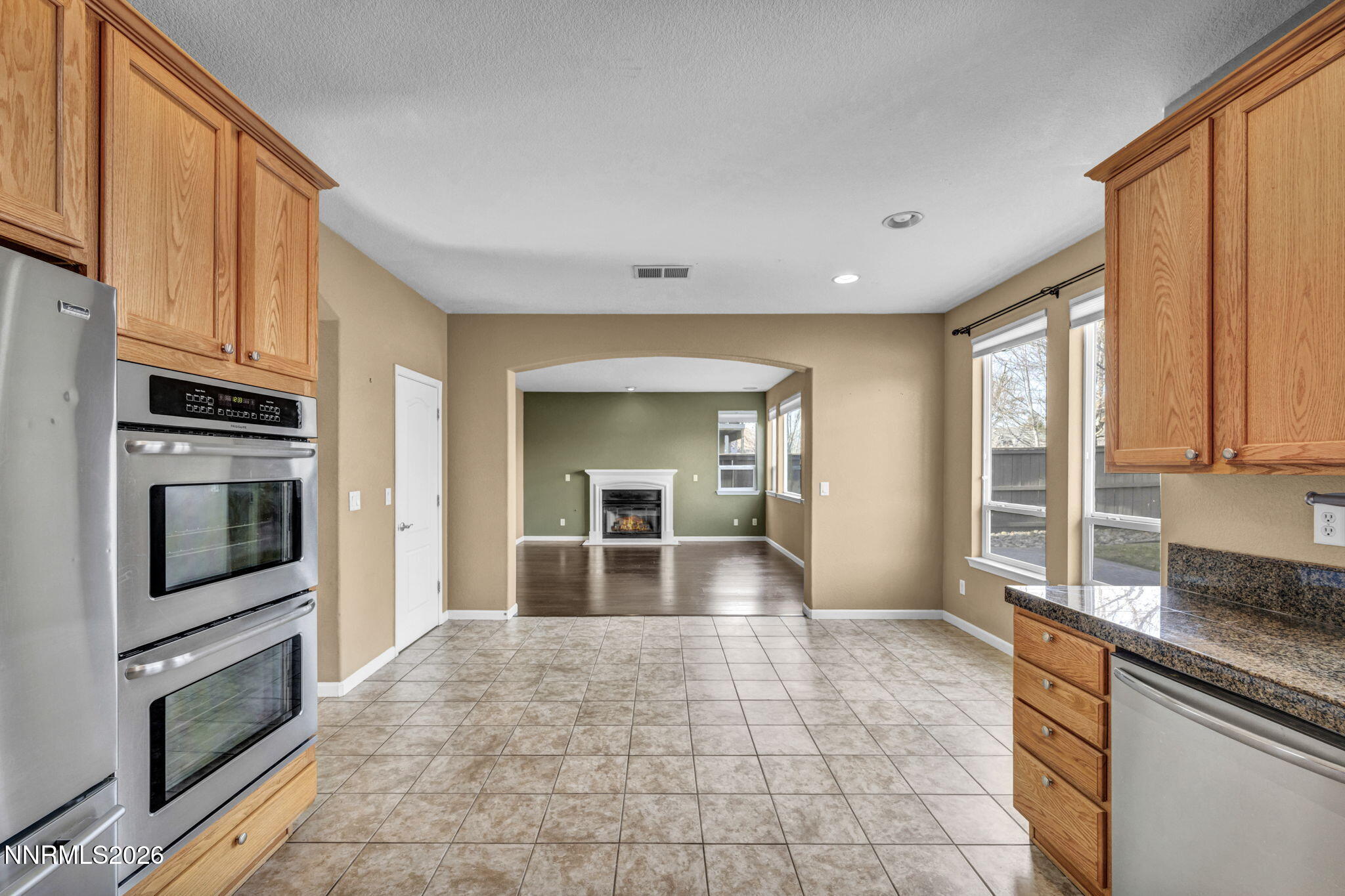 475 Parade Drive Reno, NV 89521 - Photo 64 of 113 58-web-or-mls-475-parade-dr