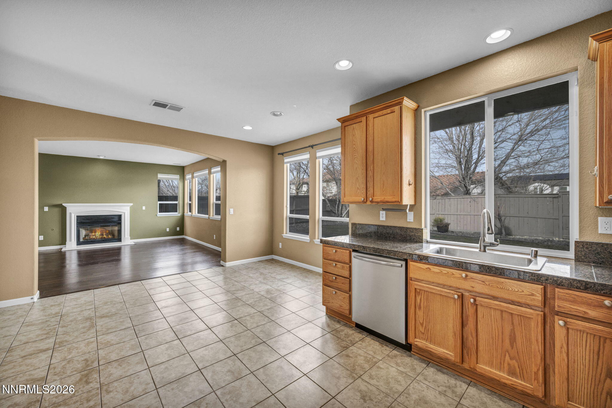 475 Parade Drive Reno, NV 89521 - Photo 65 of 113 59-web-or-mls-475-parade-dr