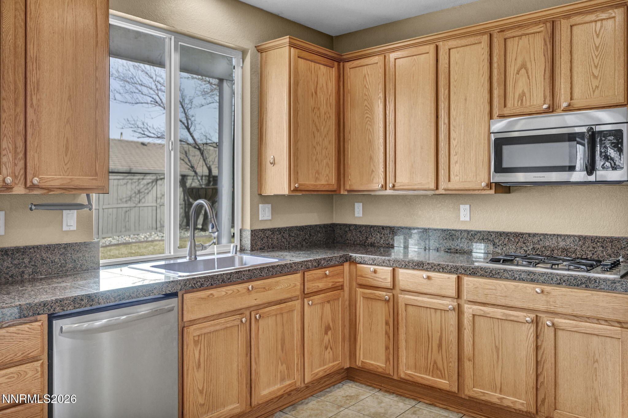 475 Parade Drive Reno, NV 89521 - Photo 68 of 113 62-web-or-mls-475-parade-dr