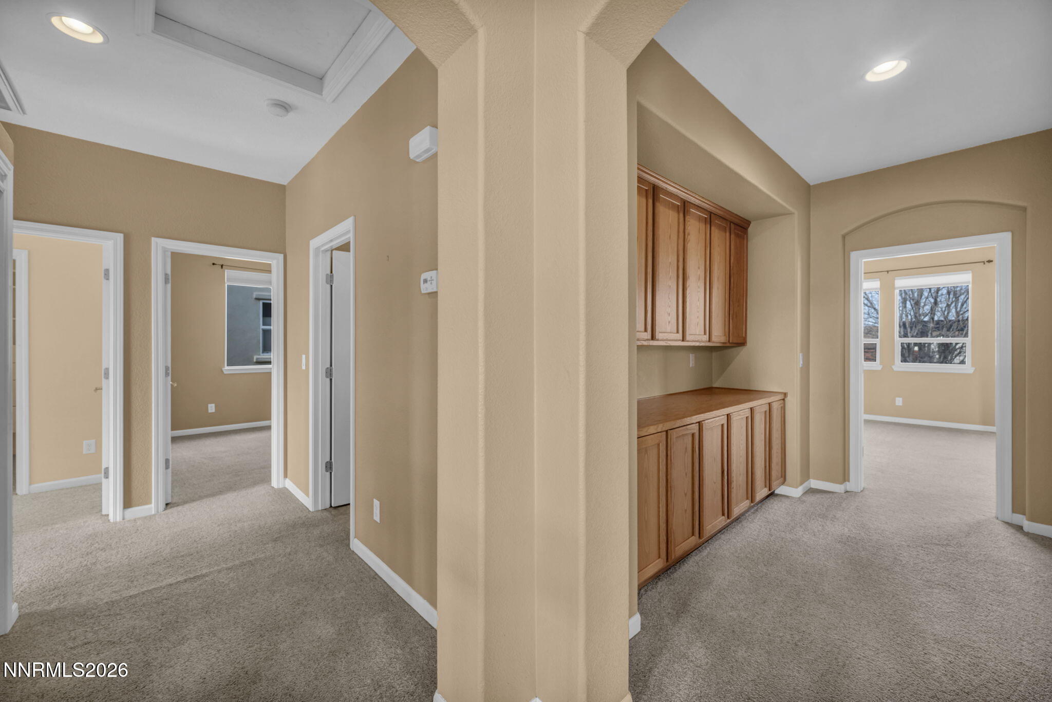 475 Parade Drive Reno, NV 89521 - Photo 74 of 113 70-web-or-mls-475-parade-dr