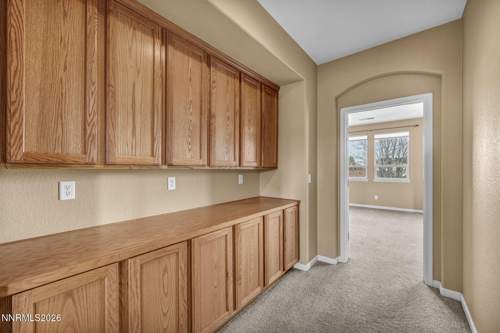475 Parade Drive Reno, NV 89521 - Photo 75 of 113 71-web-or-mls-475-parade-dr