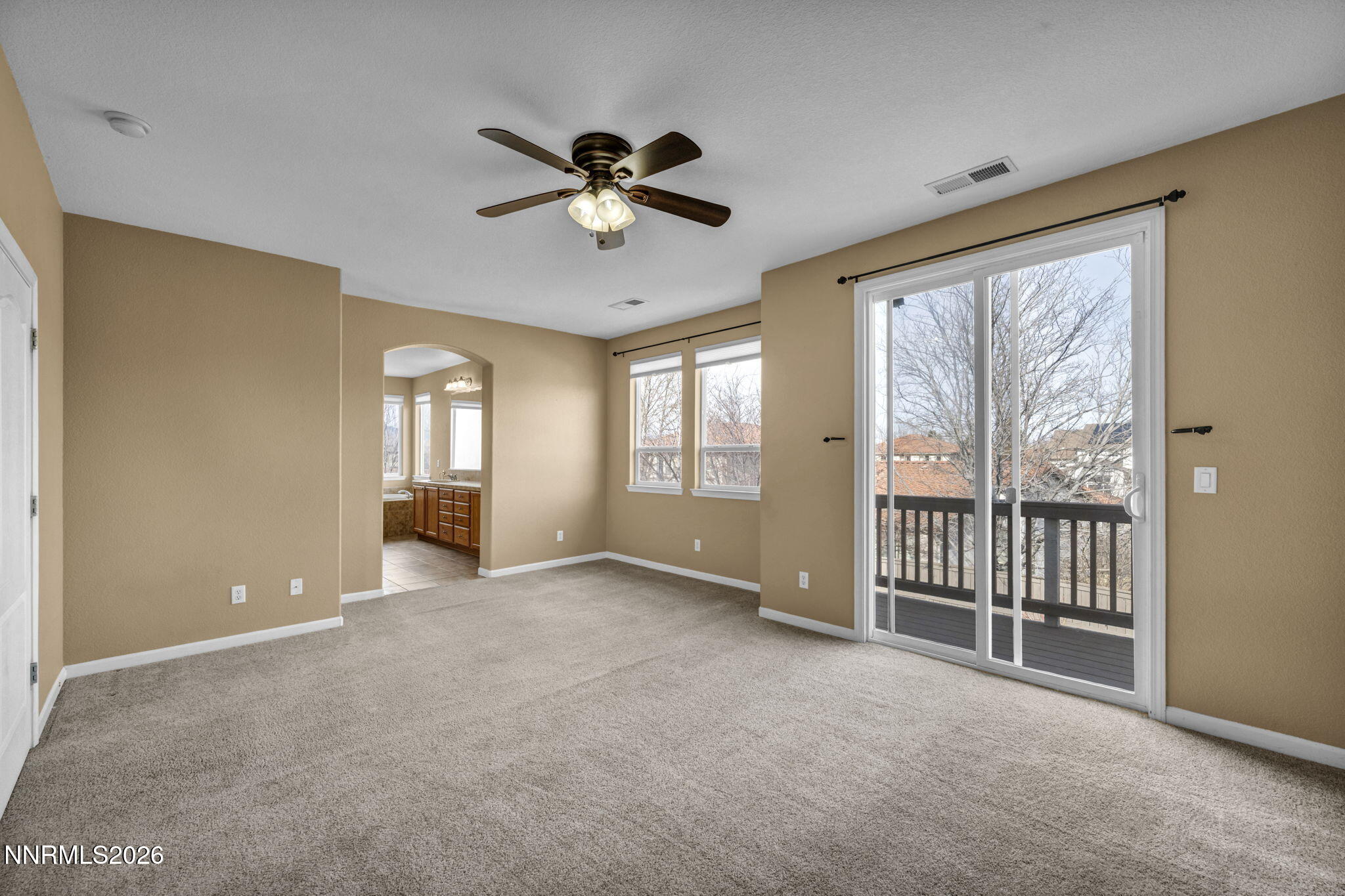 475 Parade Drive Reno, NV 89521 - Photo 77 of 113 75-web-or-mls-475-parade-dr