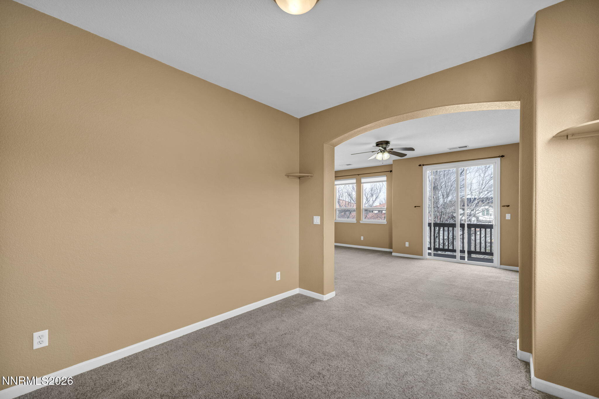 475 Parade Drive Reno, NV 89521 - Photo 81 of 113 79-web-or-mls-475-parade-dr