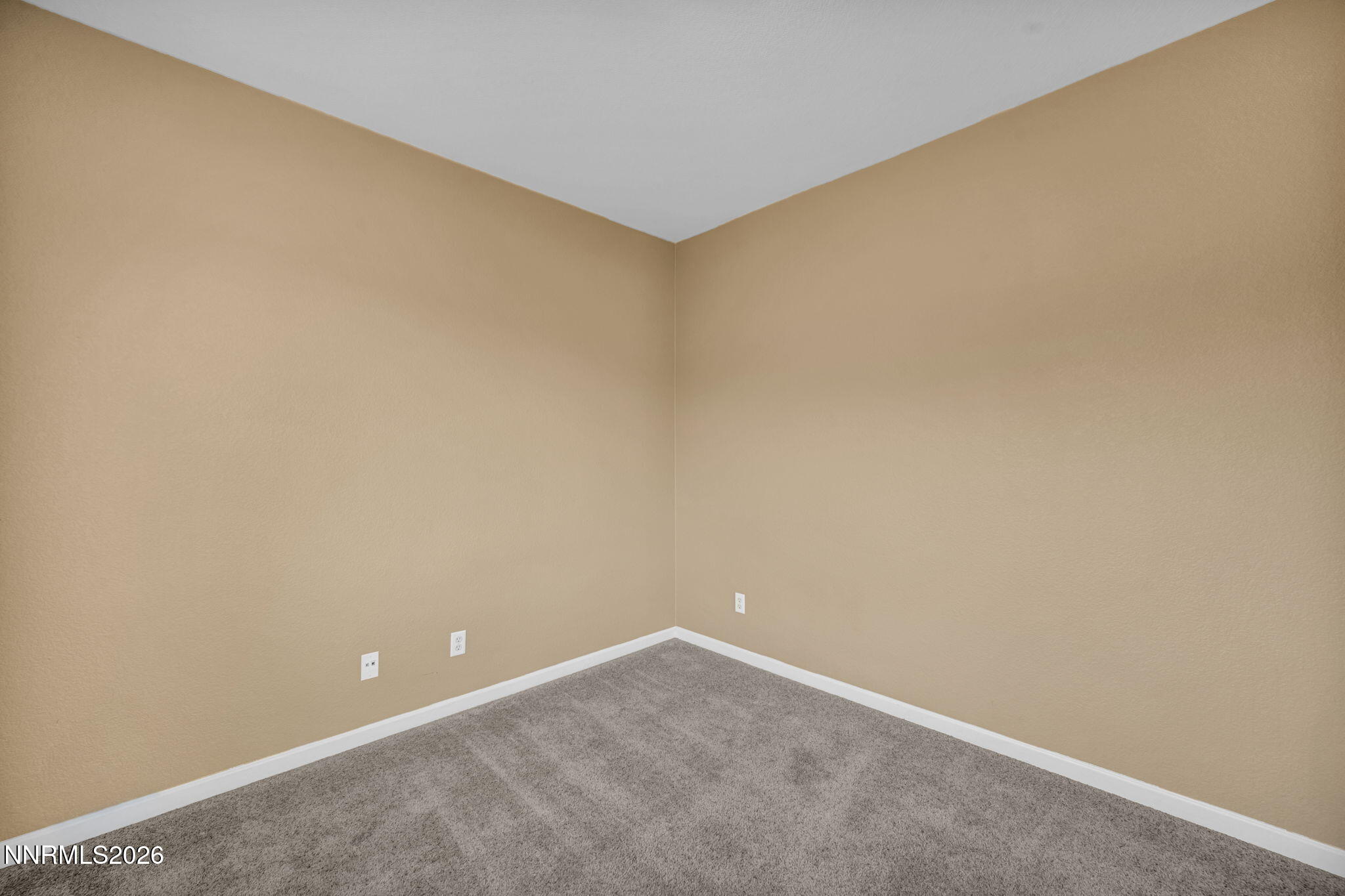 475 Parade Drive Reno, NV 89521 - Photo 82 of 113 80-web-or-mls-475-parade-dr