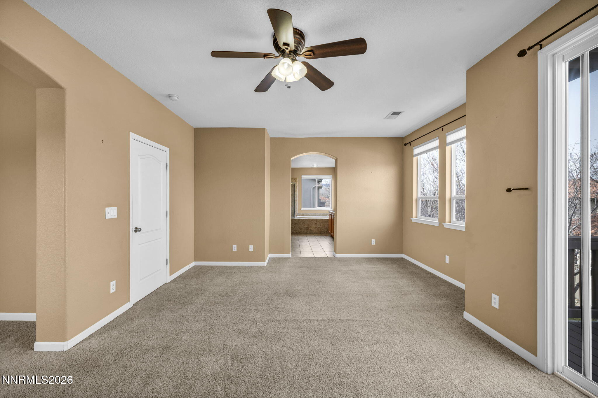 475 Parade Drive Reno, NV 89521 - Photo 83 of 113 81-web-or-mls-475-parade-dr