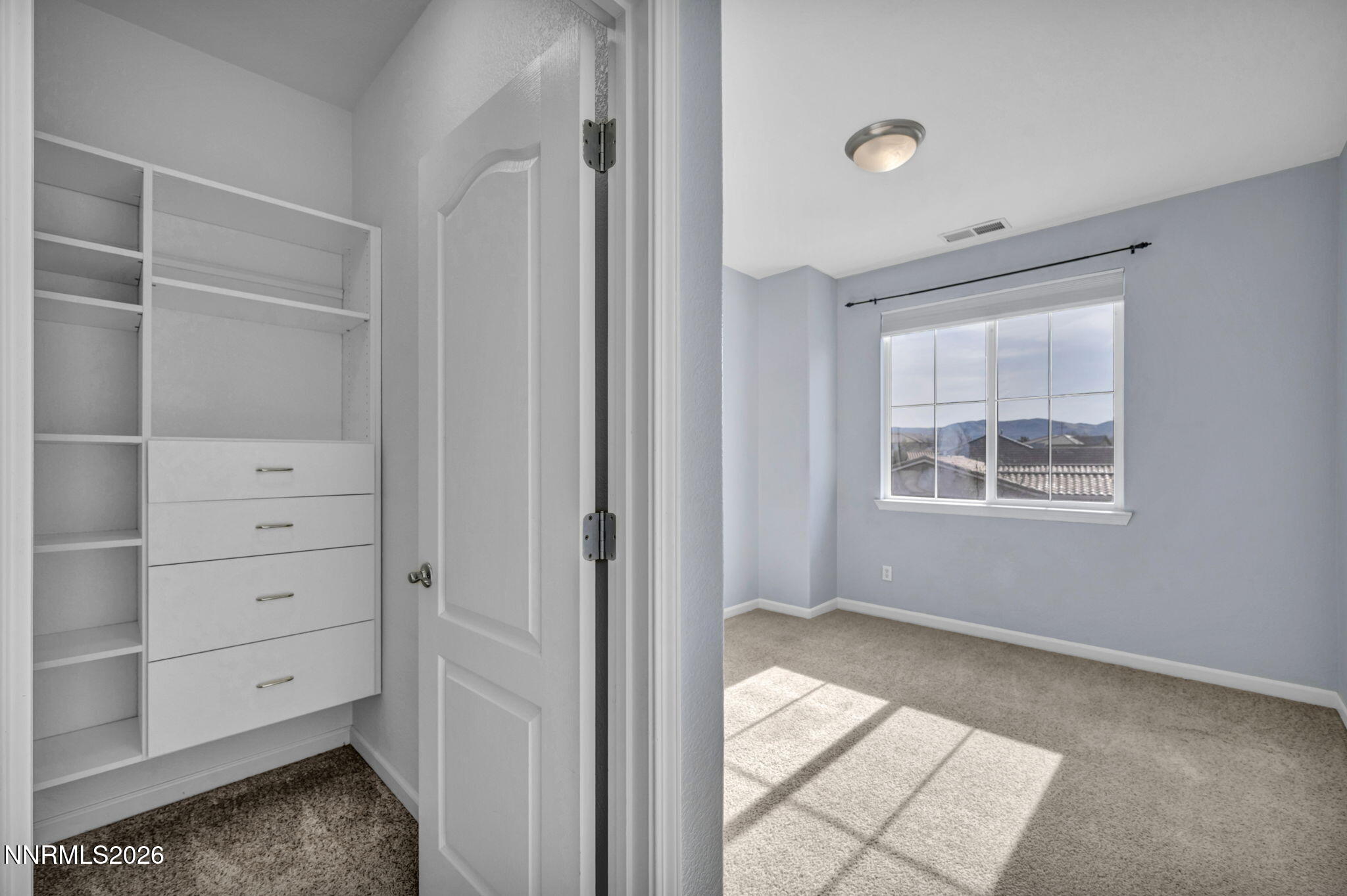 475 Parade Drive Reno, NV 89521 - Photo 87 of 113 86-web-or-mls-475-parade-dr