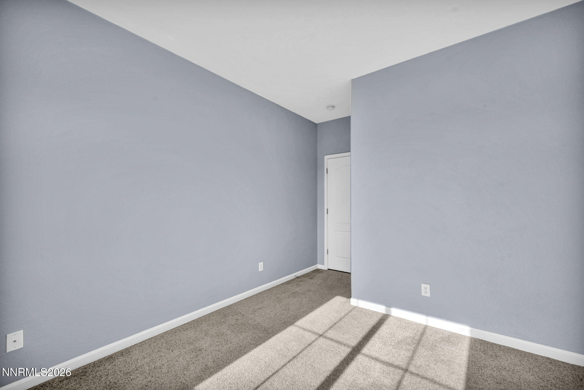 475 Parade Drive Reno, NV 89521 - Photo 89 of 113 88-web-or-mls-475-parade-dr